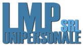 LMP ISOLANTI