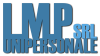 LMP ISOLANTI